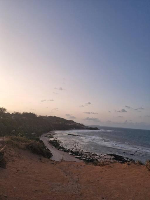 Flat Em Pipa - Brisas Do *