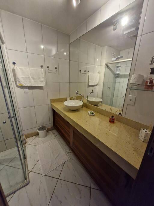Flat Em Pipa - Brisas Do