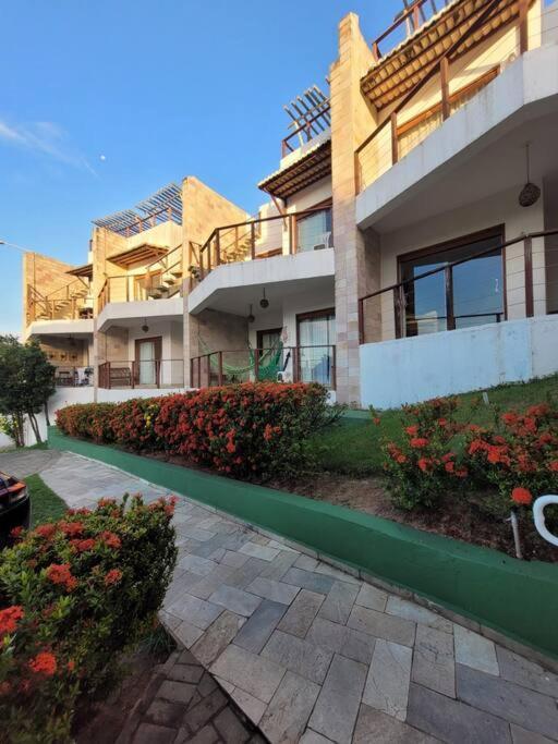 Flat Em Pipa - Brisas Do